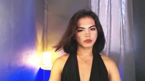 urbaby_anthony online show from 05/05/26, 05:15