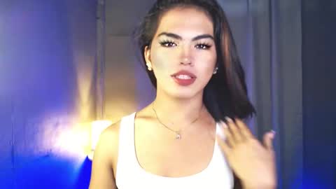 urbaby_anthony online show from 05/07/26, 05:07