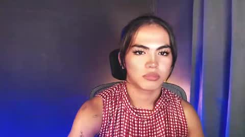 urbaby_anthony online show from 05/09/26, 06:24