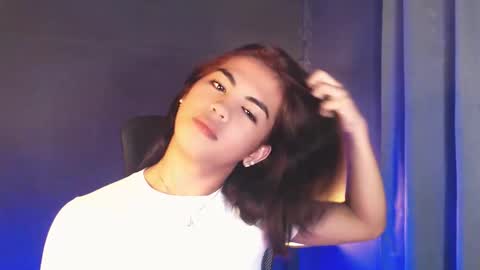 urbaby_anthony online show from 05/11/26, 04:04