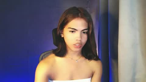 urbaby_anthony online show from 05/20/26, 07:42