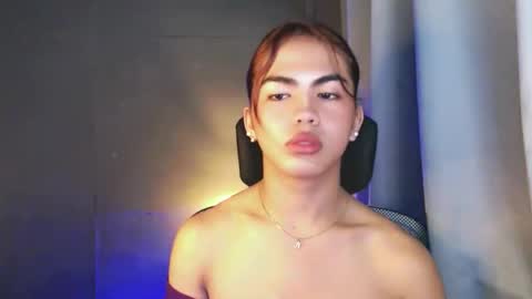 urbaby_anthony online show from 05/26/26, 09:38