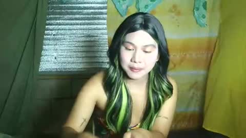 urbaby_rexy online show from 02/01/26, 09:41