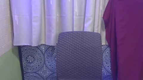 urbaby_ronna online show from 01/30/25, 02:25