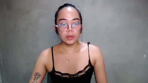 Snapshot of urbabydollx16 chatting on 06/19/26, 02:21 urbabydollx16 online show from 06/19/26, 02:21