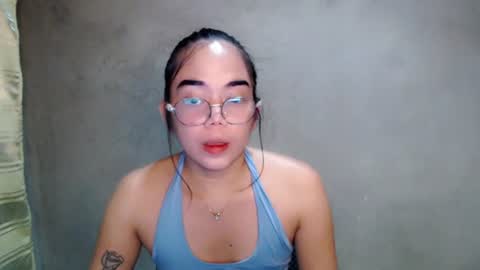 Snapshot of urbabydollx16 chatting on 06/27/26, 06:13 urbabydollx16 online show from 06/27/26, 06:13