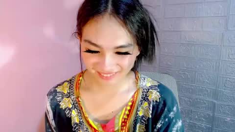 Clara online show from 12/12/24, 08:36