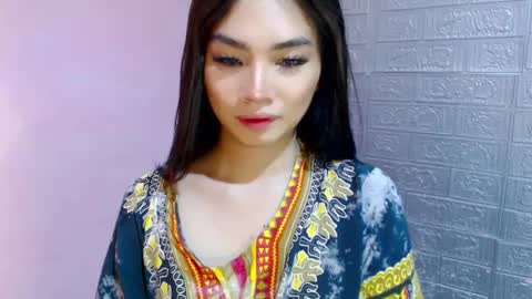 Clara online show from 12/15/24, 12:28