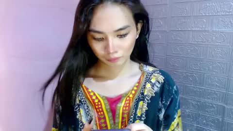 Clara online show from 12/21/24, 11:11