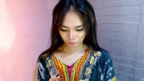 Clara online show from 12/26/24, 03:53