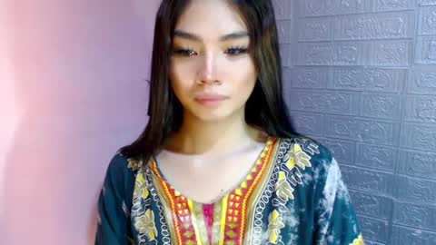 Clara online show from 12/28/24, 12:35