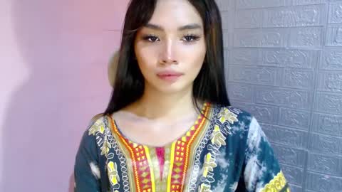 Clara online show from 01/03/25, 08:10