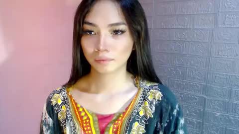 Clara online show from 02/04/25, 05:10
