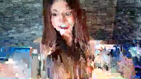 Snapshot of urbabyhot_gurl chatting on 02/02/25, 04:26 QUEEN ANGEL online show from 02/02/25, 04:26