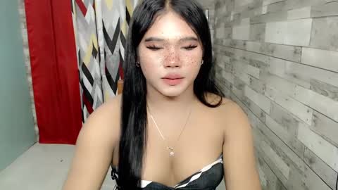 Sofia online show from 12/21/24, 02:26