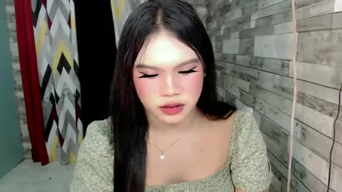 Sofia online show from 01/19/25, 10:50