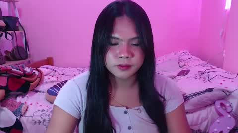 Sofia online show from 02/05/25, 06:37