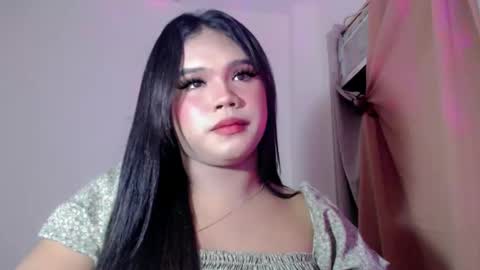 Sofia online show from 02/18/25, 02:16