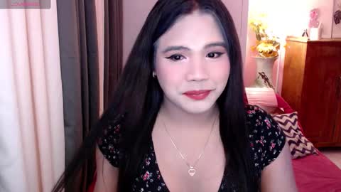 Sofia online show from 01/05/26, 06:44