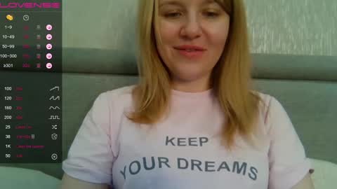 urbadkitty online show from 12/02/24, 10:28