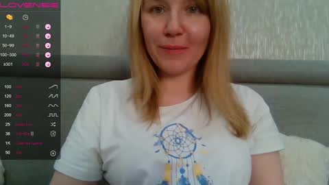 urbadkitty online show from 12/03/24, 07:10