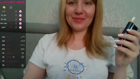 urbadkitty online show from 12/04/24, 06:55