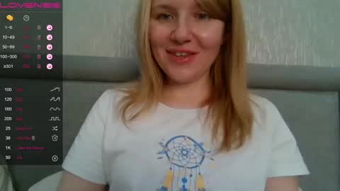 urbadkitty online show from 12/04/24, 10:02