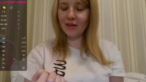 urbadkitty online show from 12/06/24, 12:49