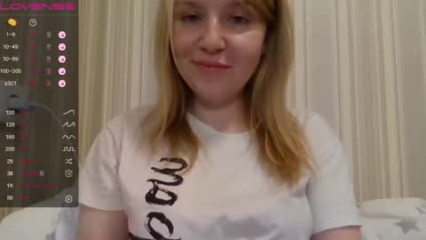 urbadkitty online show from 12/06/24, 03:55