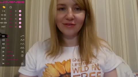 urbadkitty online show from 12/07/24, 04:58