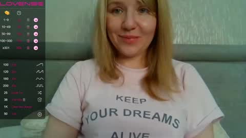 urbadkitty online show from 12/09/24, 07:06