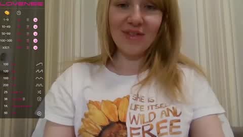 urbadkitty online show from 12/13/24, 01:01