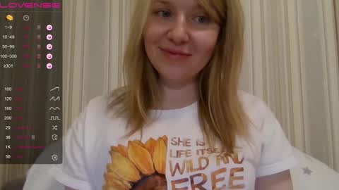 urbadkitty online show from 12/14/24, 04:31