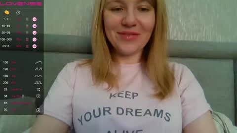 urbadkitty online show from 12/19/24, 08:23