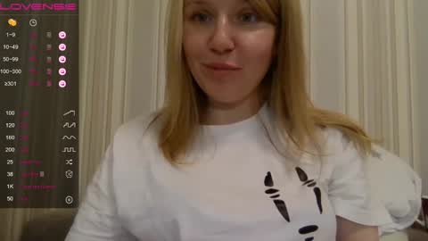 urbadkitty online show from 12/24/24, 01:28