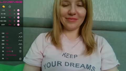 urbadkitty online show from 12/28/24, 09:42