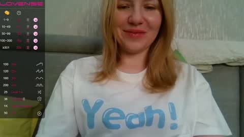 urbadkitty online show from 01/06/25, 06:47