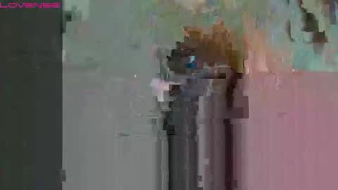 urbadkitty online show from 01/09/25, 08:13