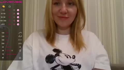 urbadkitty online show from 01/12/25, 11:17