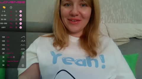 urbadkitty online show from 01/13/25, 06:49