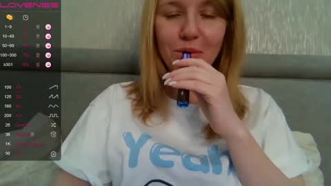 urbadkitty online show from 01/14/25, 06:56