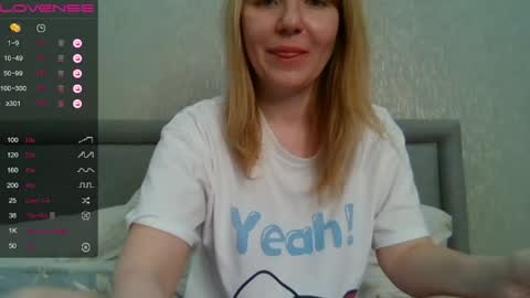 urbadkitty online show from 01/14/25, 10:06