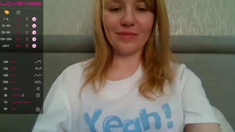 urbadkitty online show from 01/15/25, 10:17