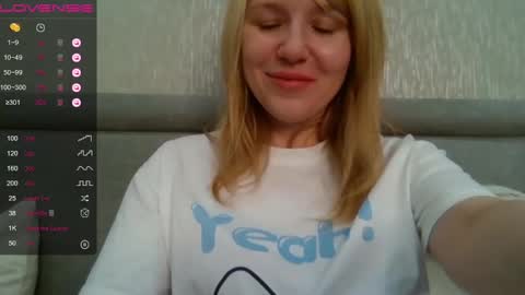 urbadkitty online show from 01/16/25, 06:56