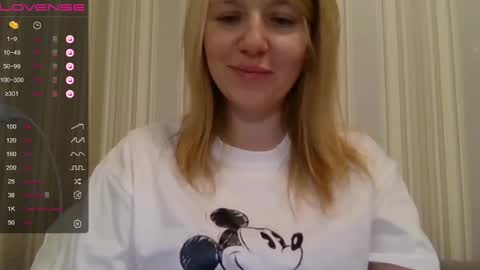 urbadkitty online show from 01/17/25, 12:21