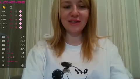 urbadkitty online show from 01/19/25, 10:50