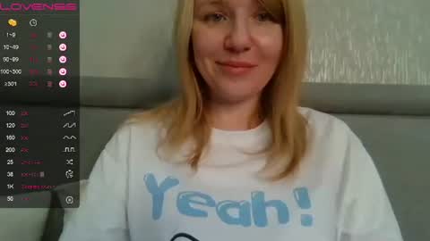 urbadkitty online show from 01/21/25, 07:15