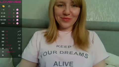 urbadkitty online show from 01/22/25, 09:02