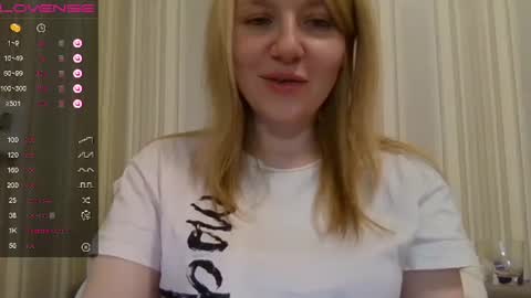 urbadkitty online show from 01/25/25, 11:55