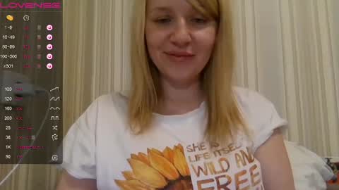 urbadkitty online show from 02/16/25, 02:10